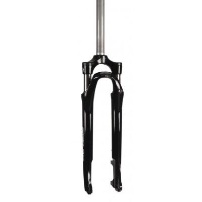 Suntour Federgabel SR SF16 NEX HLO