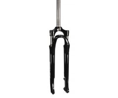 Suntour Federgabel SR SF16 NEX HLO