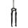 Suntour Federgabel SR SF16 NEX HLO