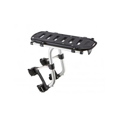 Thule Lastenträger Thule Tour Rack