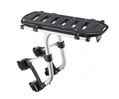 Thule Lastenträger Thule Tour Rack
