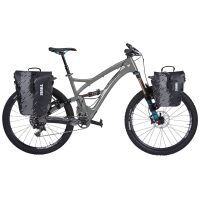 Thule Lastenträger Tour Rack