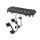 Thule Lastenträger Thule Tour Rack