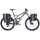 Thule Lastenträger Tour Rack
