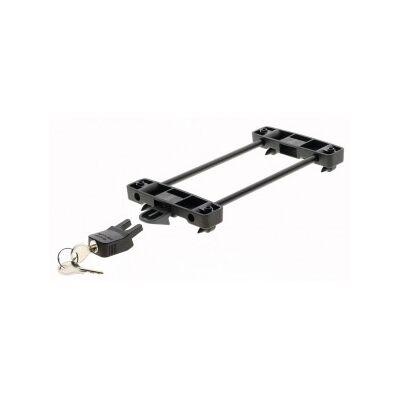 Racktime System Adapter Snapit