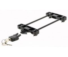 Racktime System Adapter Racktime Snapit