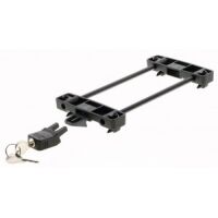Racktime System Adapter Snapit