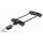 Racktime System Adapter Racktime Snapit