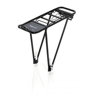 XLC Gepäckträger RP-R02 - 26-28 Zoll
