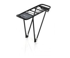 XLC Gepäckträger RP-R02 - 26-28 Zoll