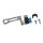 XLC XLC Switch Button carry more