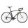 GIANT TCR ADVANCED 1 LTD 2016
