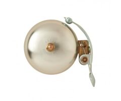 Glocke Basil Portland Alu