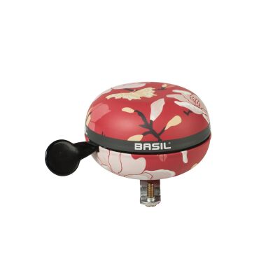 Basil Ding-Dong Glocke Magnolia