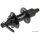 Shimano HINTERRADNABE XT SCHWARZ 8/9 F