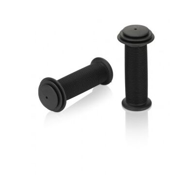 XLC Kindergriffe-- Durchmesser : 22 mm + Länge : 100 mm