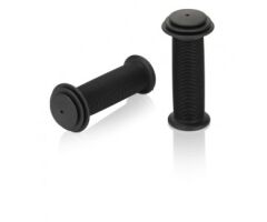 XLC Kindergriffe-- Durchmesser : 22 mm + Länge : 100 mm