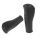 XLC XLC Griffe GR-S29