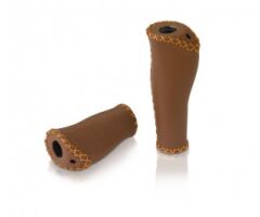XLC XLC Griffe GR-S29