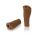 XLC XLC Griffe GR-S29