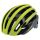 Alpina Fahrradhelm Alpina Campiglio Road