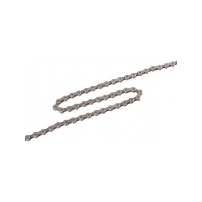 Shimano Schaltungskette Shimano CN-HG95