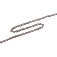 Shimano Schaltungskette CN-HG95