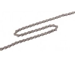 Shimano Schaltungskette Shimano CN-HG95