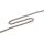 Shimano Schaltungskette Shimano CN-HG95
