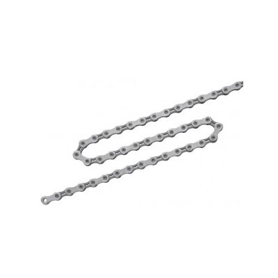 Shimano Schaltungskette Shimano CN-6701