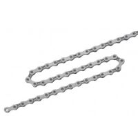 Shimano Schaltungskette CN-6701