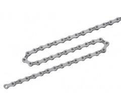 Shimano Schaltungskette Shimano CN-6701