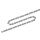 Shimano Schaltungskette CN-6701