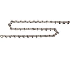 Shimano Schaltungskette Shimano CN-HG601 /11Fach/ 116...
