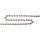 Shimano Schaltungskette CN-HG601 /11Fach/ 116 Glieder
