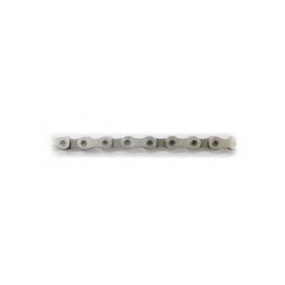 SRAM Schaltungskette PC 1031 /10-fach