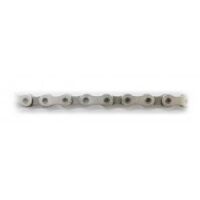 SRAM Schaltungskette PC 1031 /10-fach