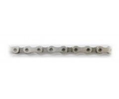 Sram Schaltungskette Sram PC 1031 /10-fach