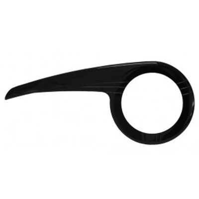 Hebie Kettenschutz Hebie 1-flügelig