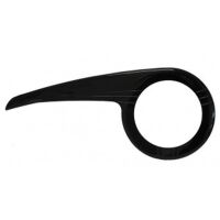 Hebie Kettenschutz Hebie 1-flügelig