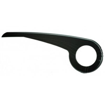 Hebie Kettenschutz Hebie 1-flügelig