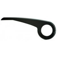 Hebie Kettenschutz 1-flügelig