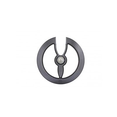 Hebie Kettenschutzscheibe 0323 -- 48 Z