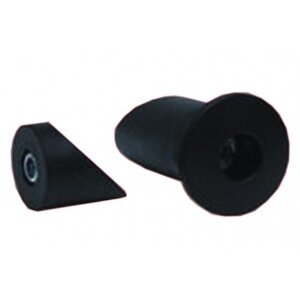 Hebie Konusset Hebie für Hohlwelle