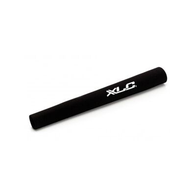 XLC XLC Kettenstrebenschutz Neopren CP-N01