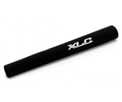 XLC XLC Kettenstrebenschutz Neopren CP-N01