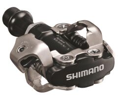 Shimano PDM540 SPD Pedale o.Reflektor(03) Mit...