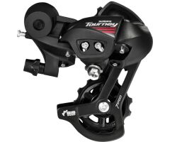 Shimano SCHALTWERK A070 SMART 7-FACH D