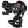 Shimano SCHALTWERK A070 SMART 7-FACH D