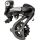 Shimano SCHALTWERK ALTUS 7/8-FACH (07)